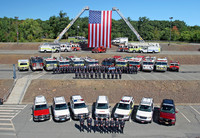 092307 Wayne FD (48)b