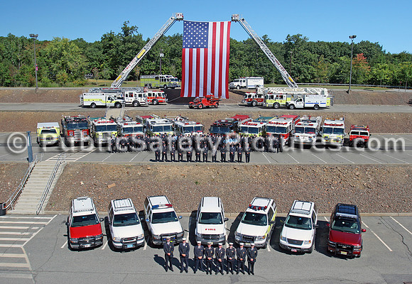 092307 Wayne FD (48)b