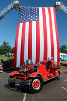 092307 Wayne FD (1)