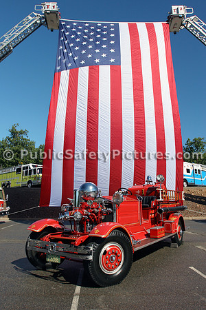 092307 Wayne FD (1)