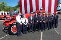 092307 Wayne FD (9)