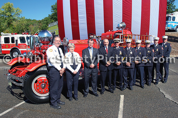 092307 Wayne FD (9)
