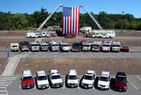 092307 Wayne FD (70)