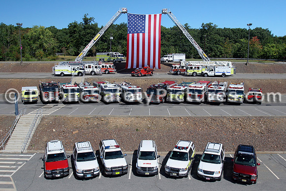 092307 Wayne FD (70)