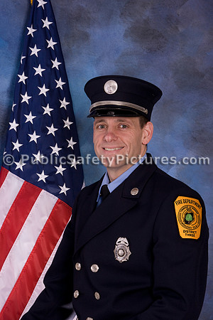 120507 MonroePort-18