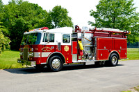 060708 Dept-64