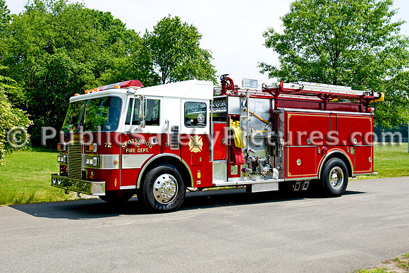 060708 Dept-64