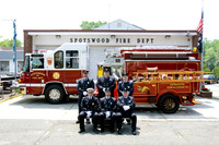 060708 Dept-173