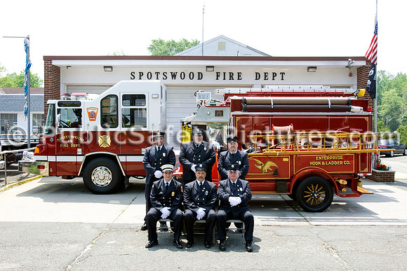 060708 Dept-173