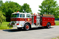 060708 Dept-83