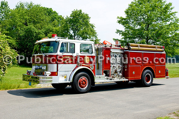 060708 Dept-83