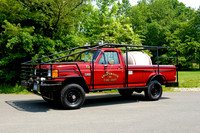 060708 Dept-45