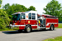 060708 Dept-51