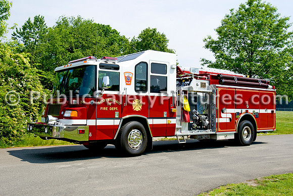 060708 Dept-51