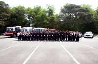 060708 Dept-8