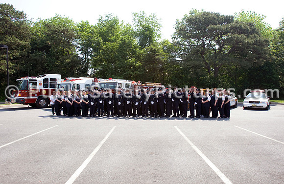 060708 Dept-8