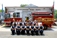 060708 Dept-112