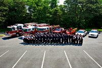 060708 Dept-29