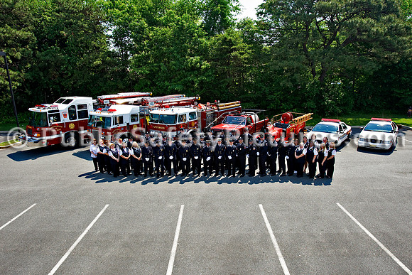060708 Dept-29