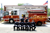 060708 Dept-129