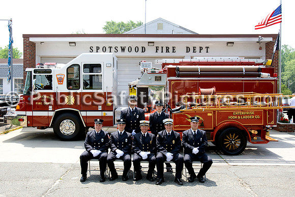 060708 Dept-129