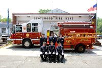 060708 Dept-147