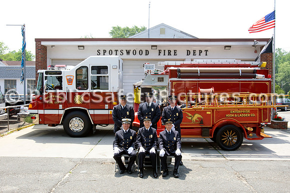 060708 Dept-147
