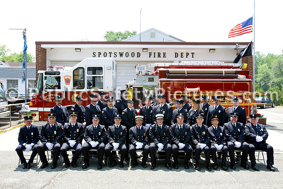 060708 Dept-184