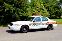 060708 Dept-87