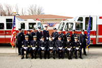 COMPANY 1
