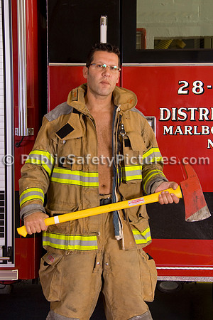 MJC_0065