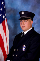 IMG_0080 (23)