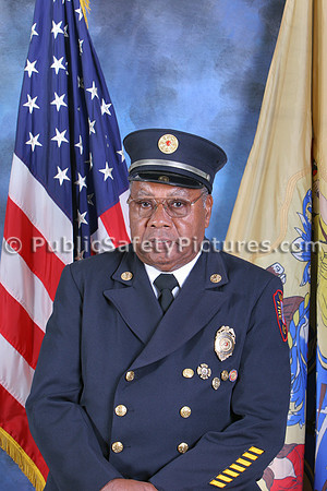 092307 Wayne Co1