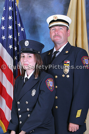 092307 Wayne Co1 (22)