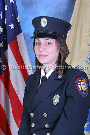 092307 Wayne Co1 (20)