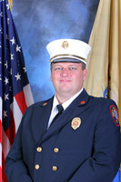 092307 Wayne Co1 (5)