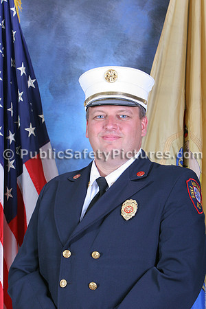 092307 Wayne Co1 (5)