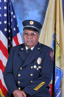 092307 Wayne Co1 (1)