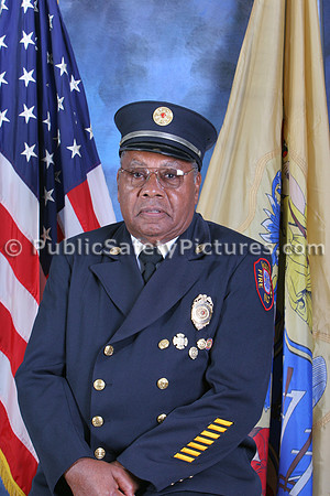 092307 Wayne Co1 (1)