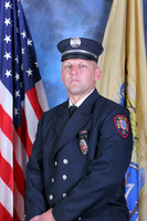 092307 Wayne Co1 (12)