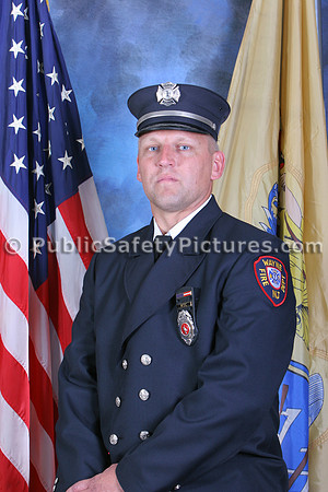 092307 Wayne Co1 (12)