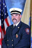 092307 Wayne Co1 (9)