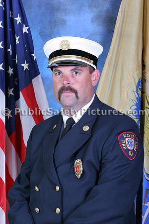 092307 Wayne Co1 (9)