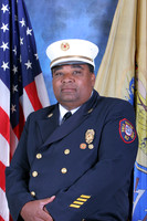 092307 Wayne Co1 (7)