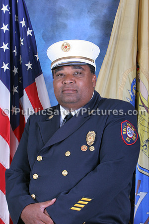 092307 Wayne Co1 (7)
