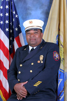 092307 Wayne Co1 (6)