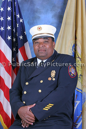 092307 Wayne Co1 (6)