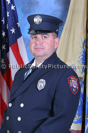 092307 Wayne Co1 (27)