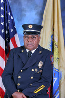 092307 Wayne Co1 (3)