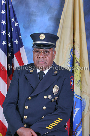 092307 Wayne Co1 (3)